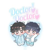 DRYQL (@dryql_bn) 's Twitter Profile Photo DRYQL (@dryql_bn) 's Twitter Profile Photo