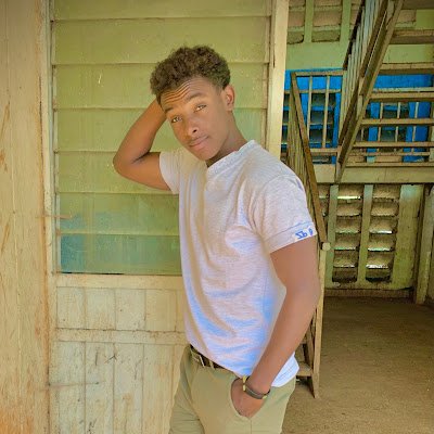 elemo_moha47972's profile picture. 