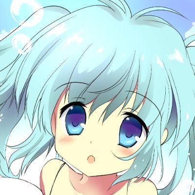 こりす🇩🇪🐿🇦🇹さんのプロフィール画像