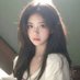 米娅的sm圈 (@mydemg) Twitter profile photo 米娅的sm圈 (@mydemg) Twitter profile photo
