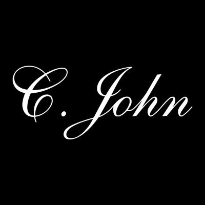 Leon Sassoon is the Creative Director and Owner at C. John Ltd, one of the world’s foremost leaders and experts in antique rugs.