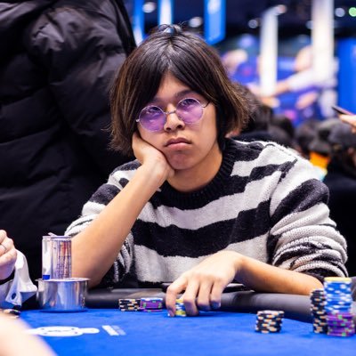 hiroya__0915's profile picture. 