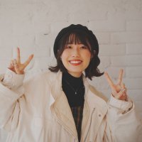 み し お ( ¯・ω・¯ ) (@0x0miiii) 's Twitter Profile