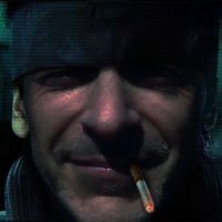 Δ wiki esteparios (@olmopia) 's Twitter Profile Photo Δ wiki esteparios (@olmopia) 's Twitter Profile Photo