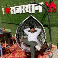 Ankit Kumar (@_ak_motivation) 's Twitter Profile
