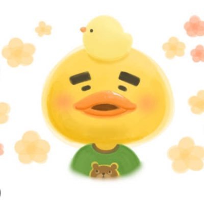 あつ森用の垢になります(՞⸝⸝ᵒ̴̶̷᷄꒳ᵒ̴̶̷᷅⸝⸝՞)💕 みなさん仲良くしてください🙌あつ森復活勢!!子供と一緒にあつ森しています🎶気軽に声をかけて欲しいし、仲良くして欲しいです♡⃛ X始めたばかりでやり方もわかりません💦だれかー教えてーww