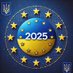 Anne Berlin #TaurusForUkraine (@anne_akinom_) Twitter profile photo Anne Berlin #TaurusForUkraine (@anne_akinom_) Twitter profile photo