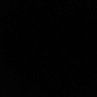 rosamislas's profile picture. 