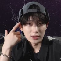 kaizen (@thkvade) 's Twitter Profile