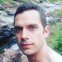 Tiago Medici (@medici_tiago) Twitter profile photo
