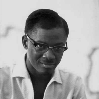 Jjoskoh's profile picture. Tweeting to form a bridge that invites masses into the transformation of the world of politics world wide