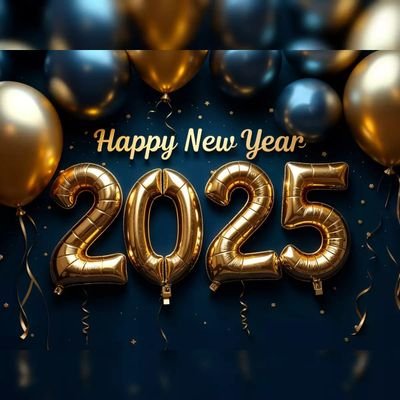 GyanPrakas15113's profile picture. 