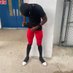 marlin johnson jr (@mjohnsonjr_) Twitter profile photo marlin johnson jr (@mjohnsonjr_) Twitter profile photo