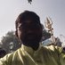 చే రాతలు (@surisettychetan) Twitter profile photo చే రాతలు (@surisettychetan) Twitter profile photo