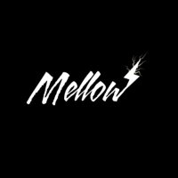 Mellow⚡️ (@beatsbymellow_) 's Twitter Profile