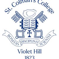 St.Colman's College, Newry (@st_colmans) 's Twitter Profile