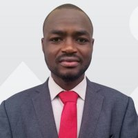 Nazifi Dahiru Abdullahi (@abdullnazifi) 's Twitter Profile
