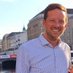 Marc Bayer (@andre_85_top) Twitter profile photo Marc Bayer (@andre_85_top) Twitter profile photo