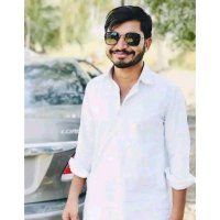 Abo Nohani (@abonohani9074) 's Twitter Profile