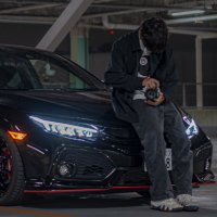 りくと (@takayan_91_sf) 's Twitter Profile