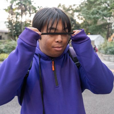 hipsship_ijiri's profile picture. 抹茶と餃子大好き 好きな色は紫!!【注】男です