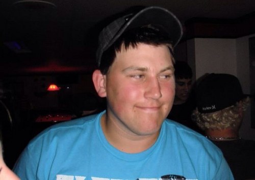 dal_lan's profile picture. 