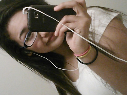 Ms_Ghetto's profile picture. Everyone enjoys fate. Everyone has their own karma. Go all around the world. No worries, no worries.