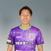松木 駿之介 (@matsuki_23) Twitter profile photo 松木 駿之介 (@matsuki_23) Twitter profile photo