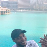 Big21a (@big21a176933) 's Twitter Profile