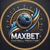 MaxBet ⚽️🏀 (@max_bet6) Twitter profile photo MaxBet ⚽️🏀 (@max_bet6) Twitter profile photo