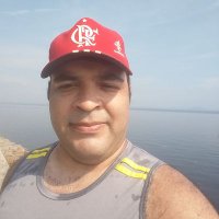 Edeson Oliveira Jr.🇧🇷🇮🇱🇺🇲 (@soares_edeson) 's Twitter Profile