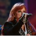 Wynonna Judd (@wynonnaj564) Twitter profile photo Wynonna Judd (@wynonnaj564) Twitter profile photo