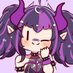 CupcakeMonster (@cupcakem0nster) Twitter profile photo CupcakeMonster (@cupcakem0nster) Twitter profile photo