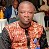 Kaberu Tairu (@kaberu_tairu) 's Twitter Profile