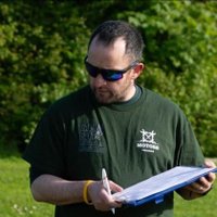 Colin O'Halloran (@cucolin) 's Twitter Profile Photo