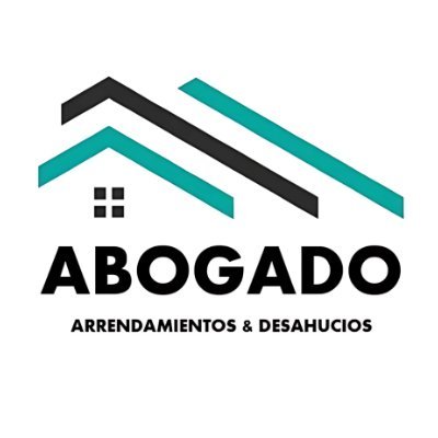 abogadesahucios's profile picture. Recupero inmuebles por impago o finalización del alquiler. Asesoría legal en Arrendamientos Urbanos. Servicio en toda España.