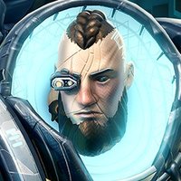 General Stemima (@genstemima) 's Twitter Profile