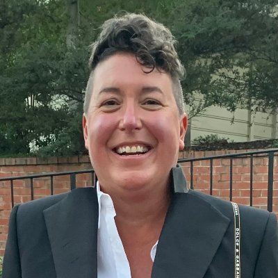 RichardSco99518's profile picture. 🟥 會所實體店營業執照齊全 🟨✈️  電報：https://t.co/pS5zG3aTmx 搜索推🍛特大号 @mbb668 或者直接点蓝🐡色字体查🍭看详细幸福资料 🟩 不滿意不消費可掉頭就走 🟦，㊙️ 保護個人隱私安全私密圈服務 ㊙️，💯 所有消費都可開發票 🉑 靠 ‼️🈺 獨家特色 💢 技師全程聽你安排不反抗