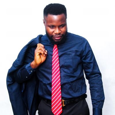 TheHantidote's profile picture. UNFPA Ghana
YoLe Fellow.
I ASPIRE to INSPIRE/EMPOWER before I EXPIRE- Abu Bako
