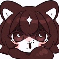 ききらきら (@kirari_mica) 's Twitter Profile