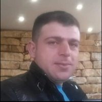 saer (@7ztot5mnt4ggcu3) 's Twitter Profile