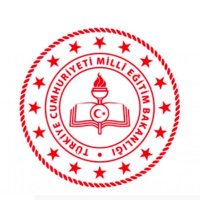 Küçükçekmece İlçe Millî Eğitim Müdürlüğü (@kucukcekmecemeb) 's Twitter Profile Photo Küçükçekmece İlçe Millî Eğitim Müdürlüğü (@kucukcekmecemeb) 's Twitter Profile Photo