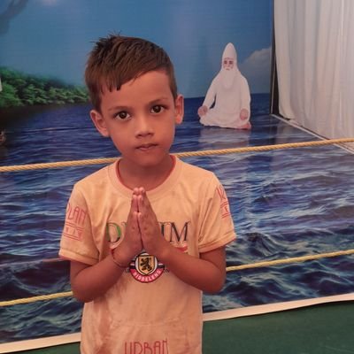 Rahulsingh5378's profile picture. परमेश्वर कबीर जी ने बताया है कि जैसे हिरण शब्द पर आसक्त होता है, वैसे साधक परमात्मा के प्रति लगन लगावै ।