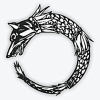 Slendooo (@slendooo) 's Twitter Profile
