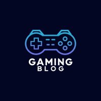 🖥🕹 GamingBlog (@gamingblog2022) 's Twitter Profile Photo