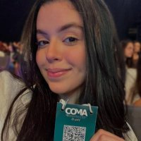 Flora Cate (@hoochie1585) 's Twitter Profile
