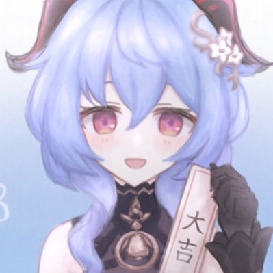 よもさんのプロフィール画像