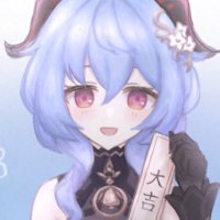 ใใ (@yomoo0) 's Twitter Profile Photo ใใ (@yomoo0) 's Twitter Profile Photo