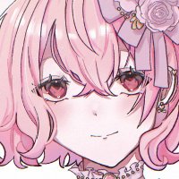 。アマツゆ@合作制作中✍️ (@ha_rt0910) 's Twitter Profile