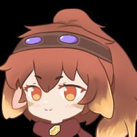 HenneX 🔥 SAMT-Con 🔥 Eternatubing (@hennex_vt) 's Twitter Profile
